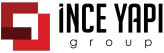 İnce Yapi Limited  Site